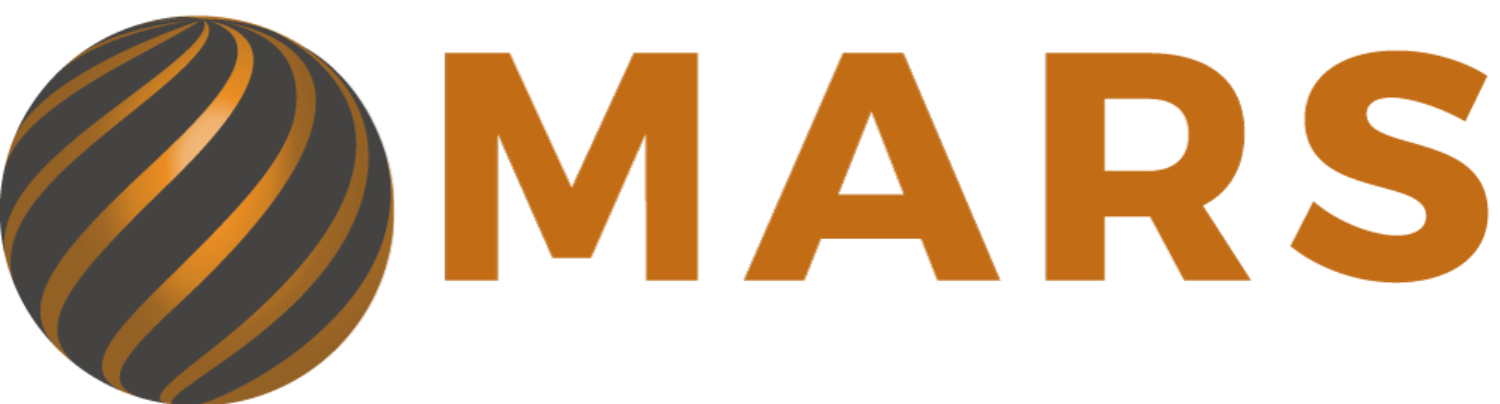 MARS Krankenfahrten MARS Krankenfahrten